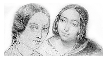 Les soeurs Feillet