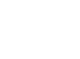 Bilketa